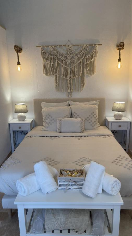 Insolite : Namaste A 500m A Pied Du Zoo De Beauval Holiday home Seigy