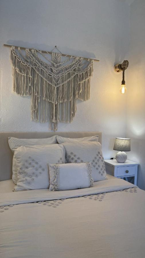 Insolite : Namaste A 500m A Pied Du Zoo De Beauval Holiday home